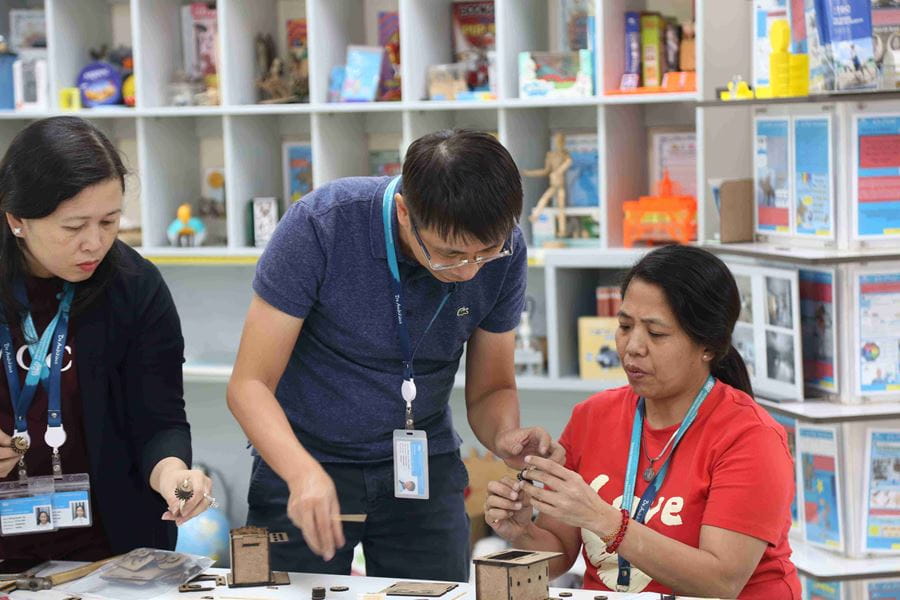 Weekly Highlights 04/04/2025 - Weekly Highlights 04 04 2025