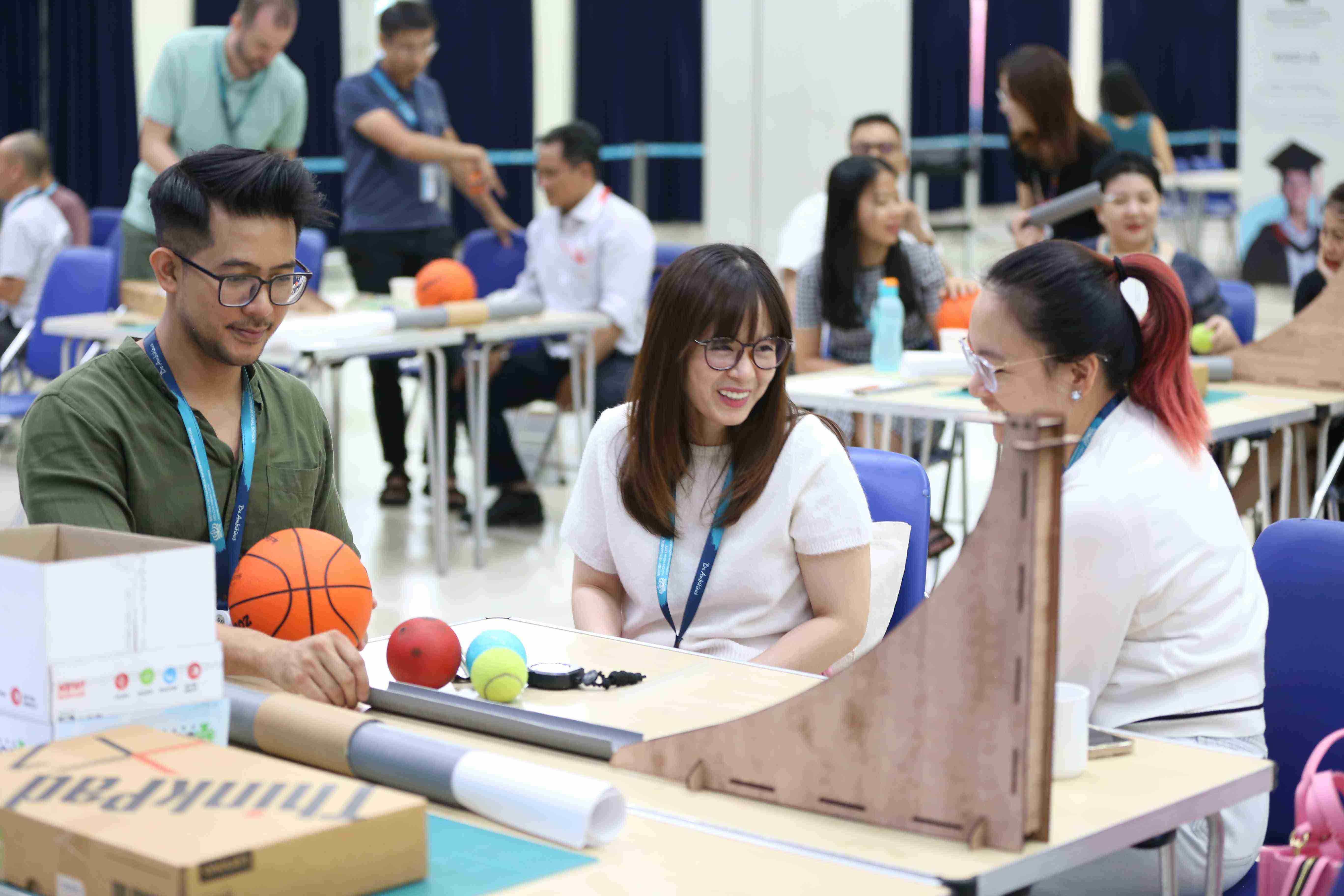 Weekly Highlights 04/04/2025 - Weekly Highlights 04 04 2025