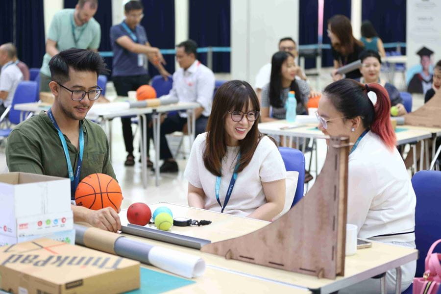 Weekly Highlights 04/04/2025 - Weekly Highlights 04 04 2025