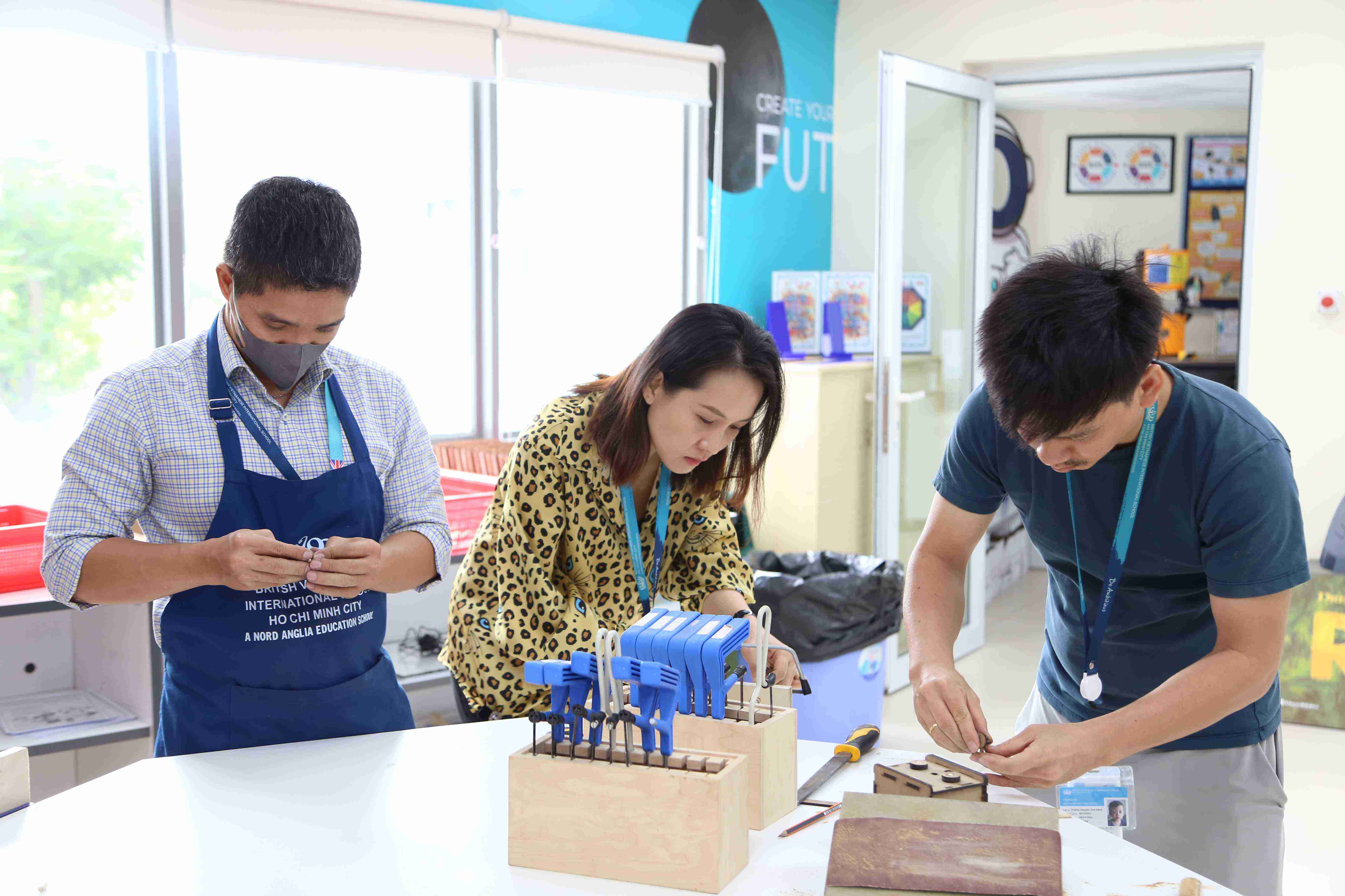 Weekly Highlights 04/04/2025 - Weekly Highlights 04 04 2025