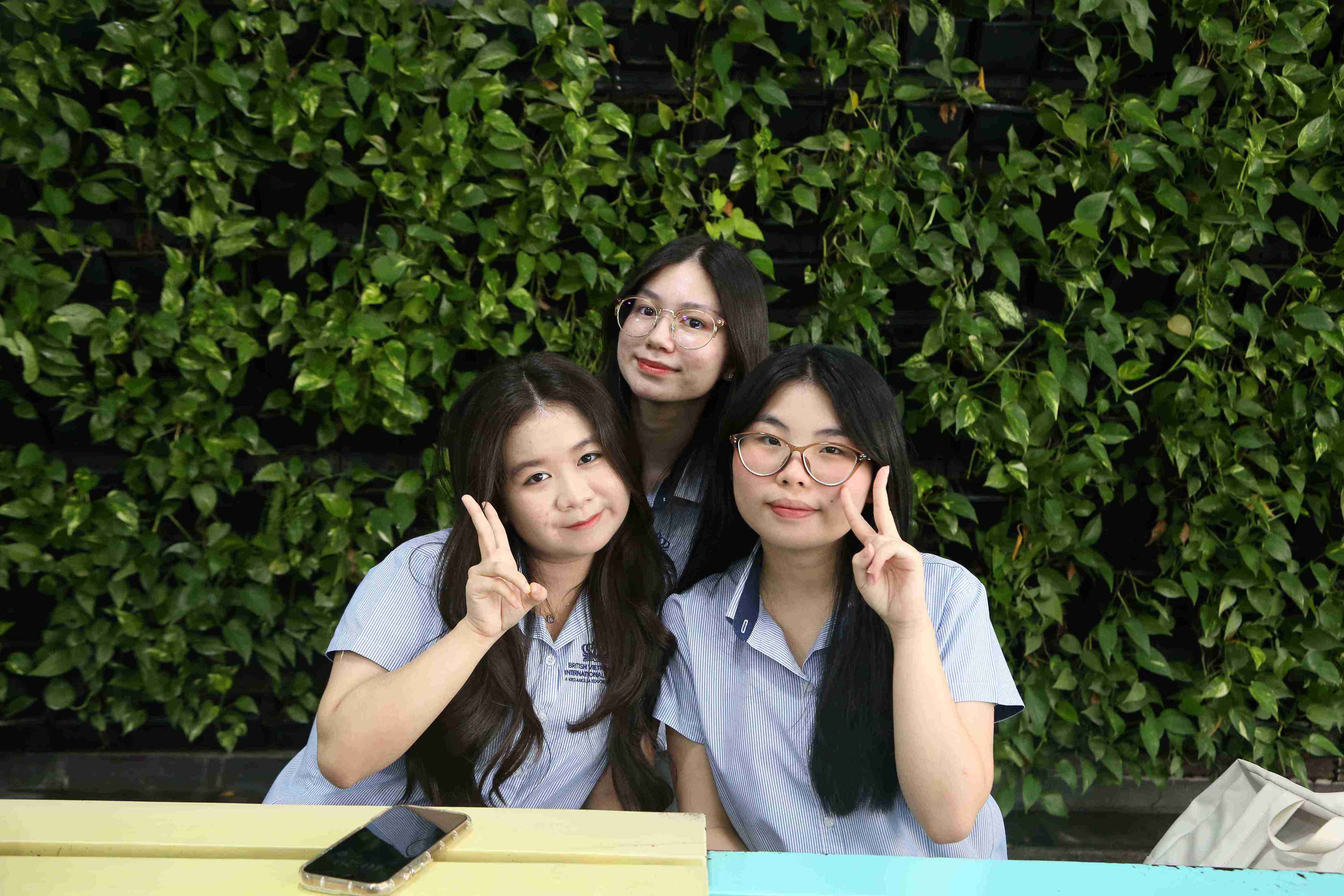 Weekly Highlights 04/04/2025 - Weekly Highlights 04 04 2025