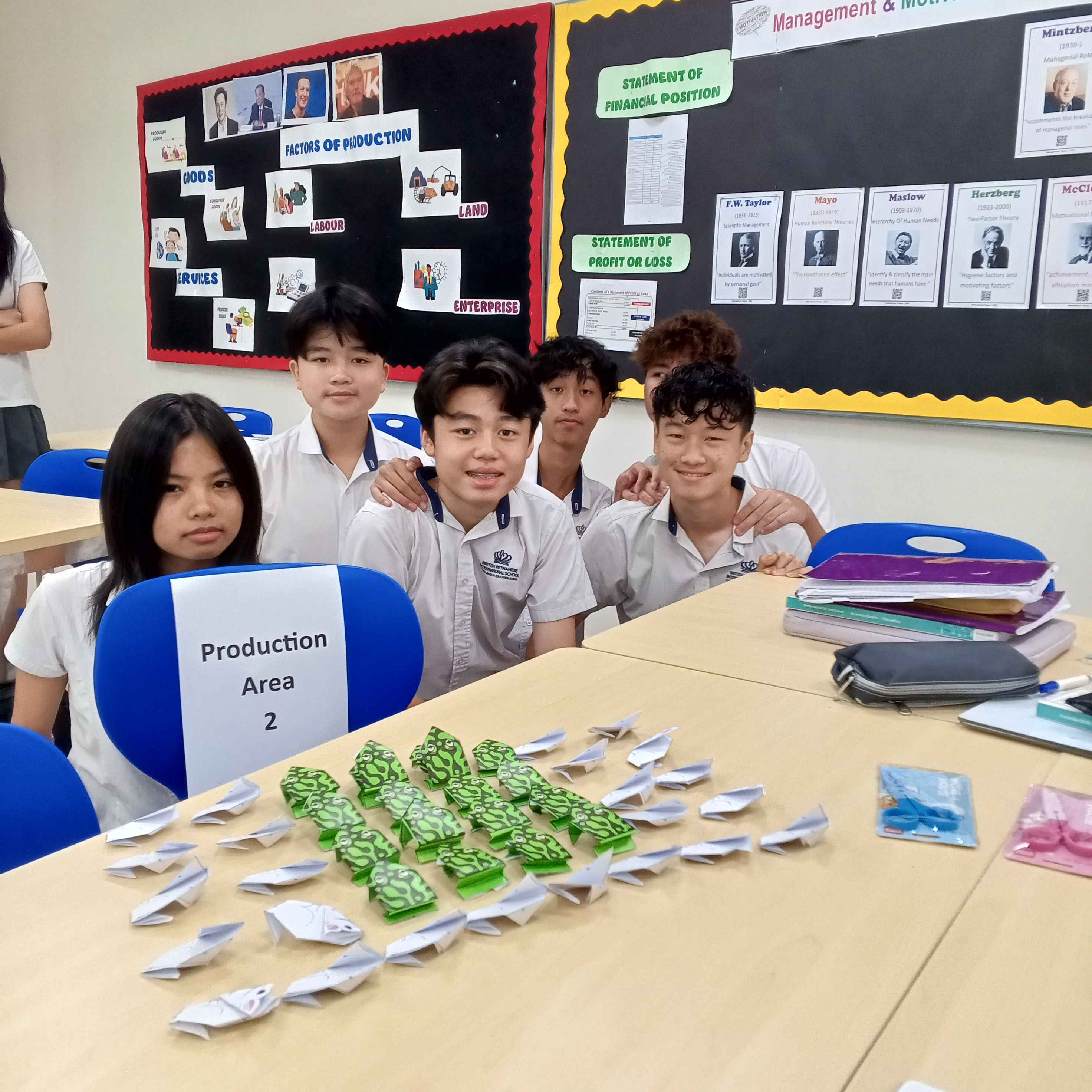 Weekly Highlights 04/04/2025 - Weekly Highlights 04 04 2025