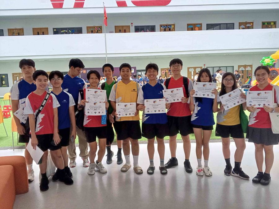 Weekly Highlights 04/04/2025 - Weekly Highlights 04 04 2025