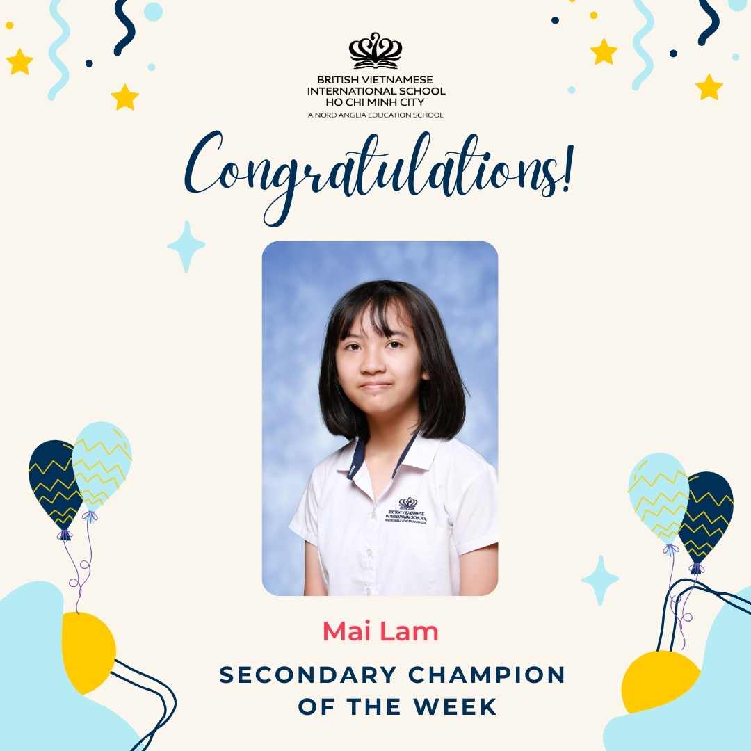 Weekly Highlights 04/04/2025 - Weekly Highlights 04 04 2025