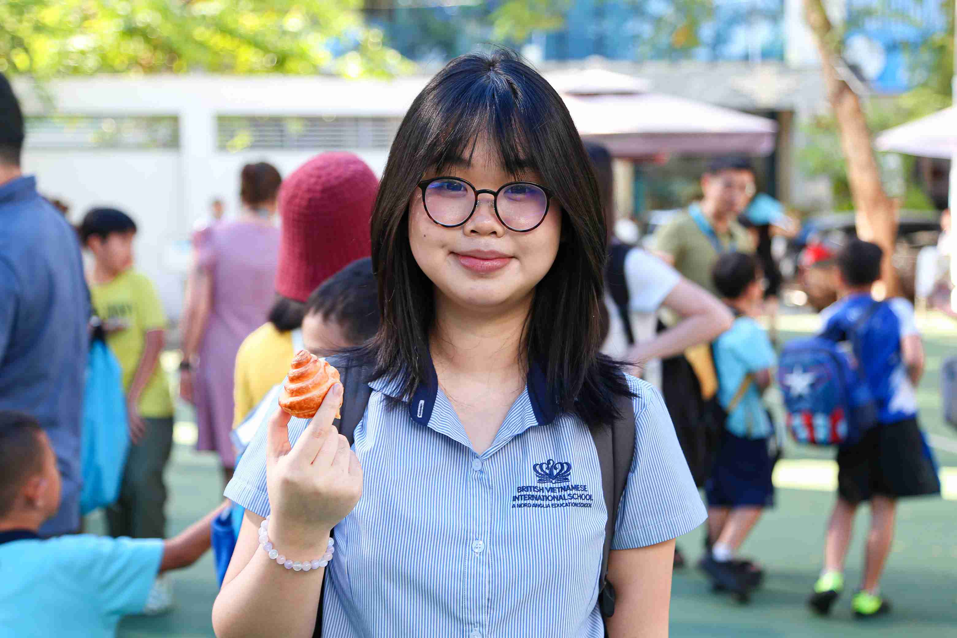 Tiêu Điểm Trong Tuần 11/04/2025 - Weekly Highlights 11 04 2025