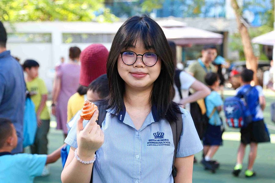 Tiêu Điểm Trong Tuần 11/04/2025 - Weekly Highlights 11 04 2025