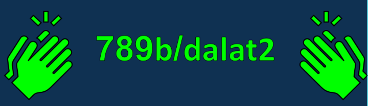 Tiêu Điểm Trong Tuần 11/04/2025 - Weekly Highlights 11 04 2025