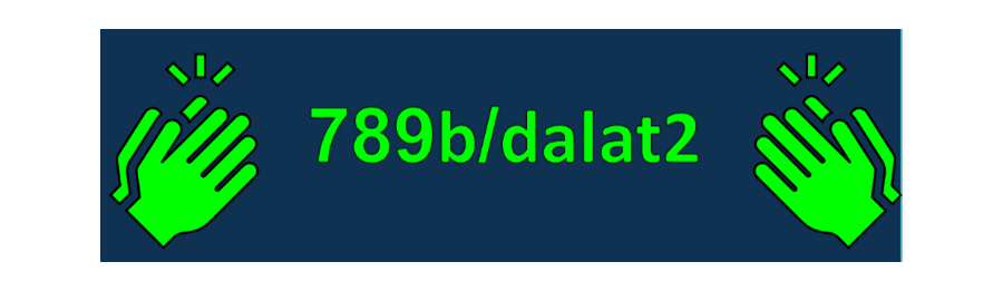 Tiêu Điểm Trong Tuần 11/04/2025 - Weekly Highlights 11 04 2025