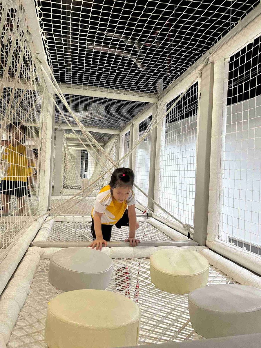 Tiêu Điểm Trong Tuần 11/04/2025 - Weekly Highlights 11 04 2025