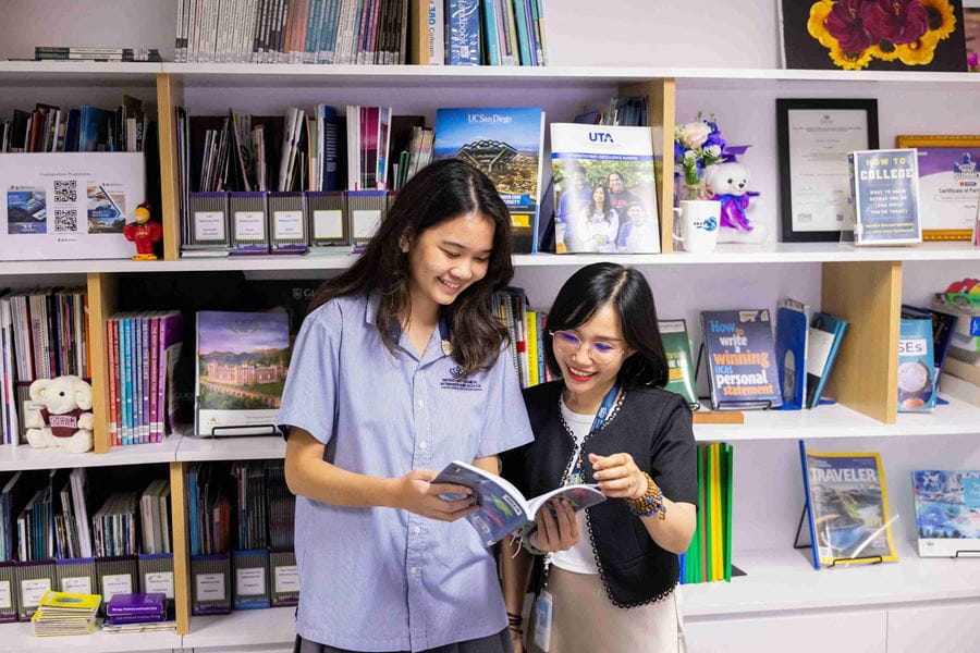 Tiêu Điểm Trong Tuần 11/04/2025 - Weekly Highlights 11 04 2025