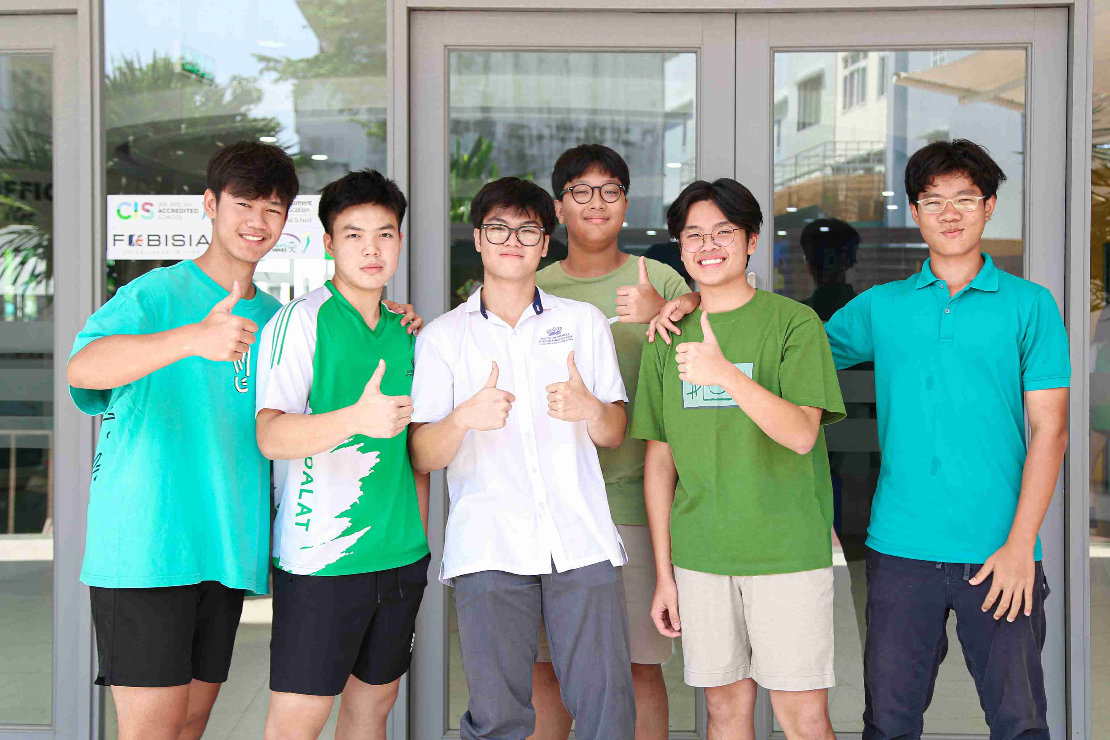 Tiêu Điểm Trong Tuần 11/04/2025 - Weekly Highlights 11 04 2025