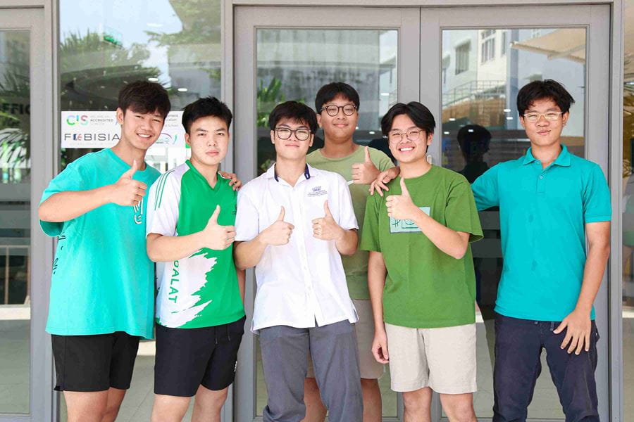 Tiêu Điểm Trong Tuần 11/04/2025 - Weekly Highlights 11 04 2025