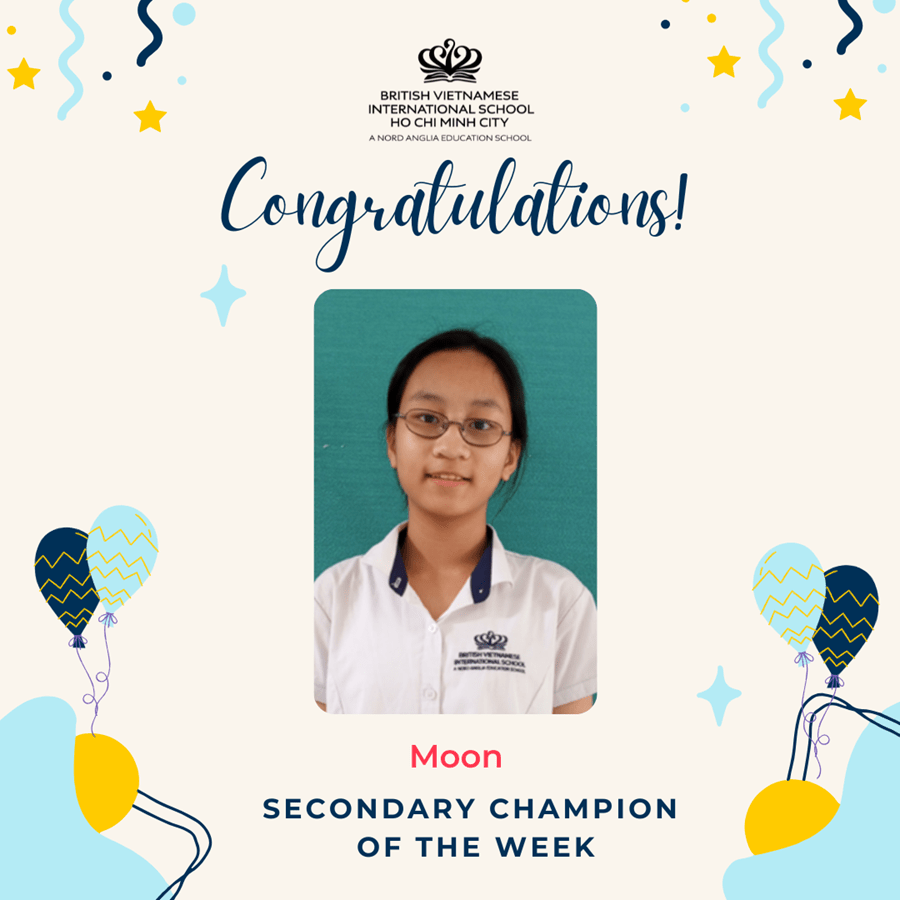 Tiêu Điểm Trong Tuần 11/04/2025 - Weekly Highlights 11 04 2025