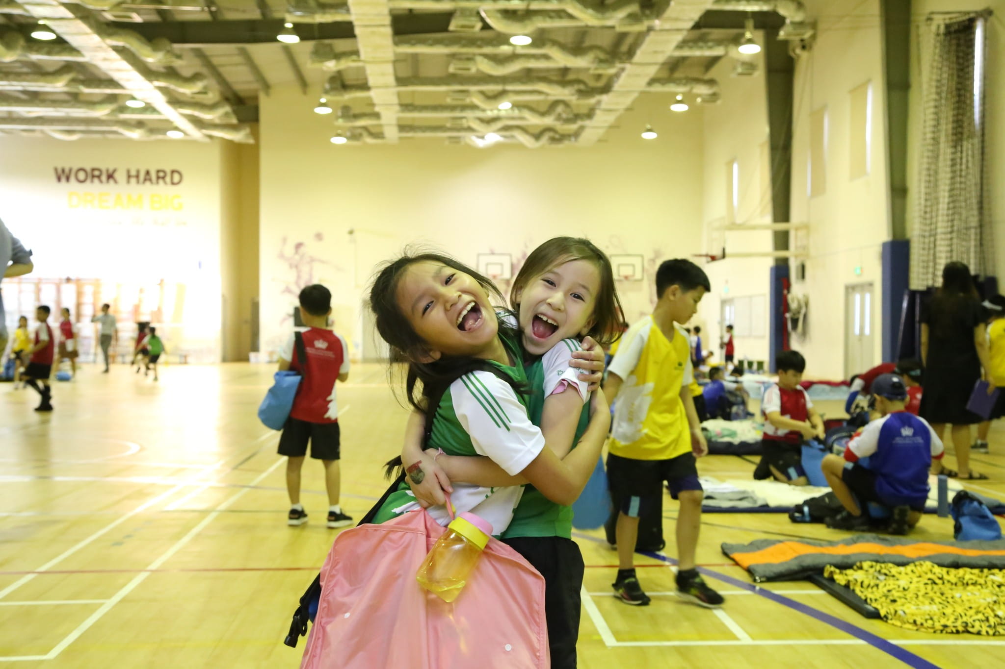 Tiêu Điểm Trong Tuần 11/04/2025 - Weekly Highlights 11 04 2025