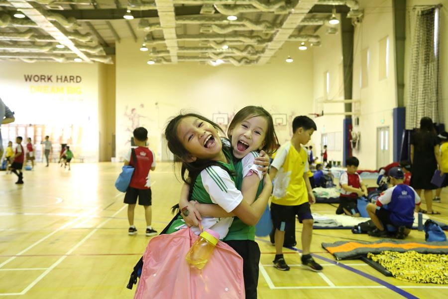 Tiêu Điểm Trong Tuần 18/04/2025 - Weekly Highlights 18 04 2025