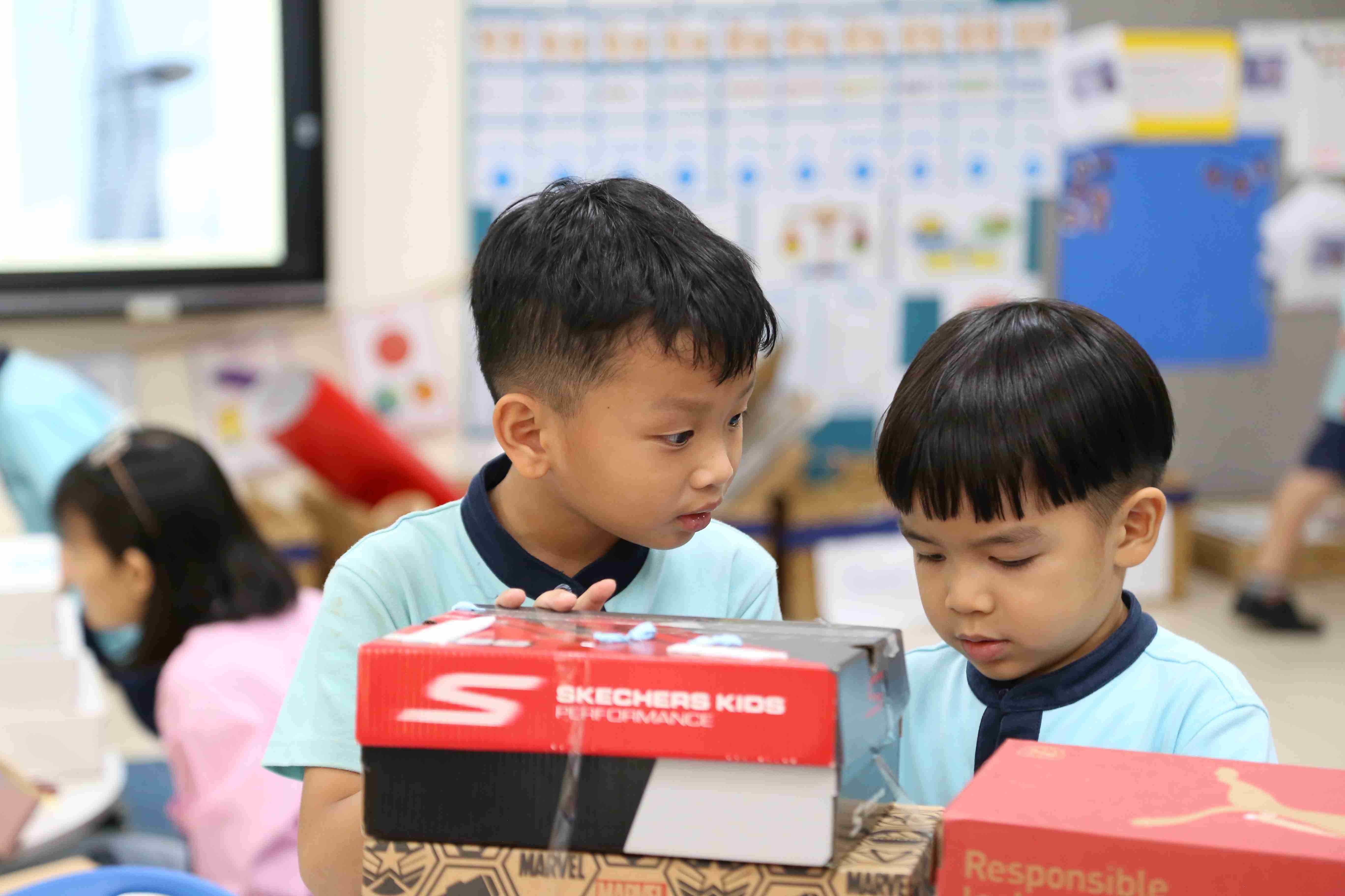 Tiêu Điểm Trong Tuần 11/04/2025 - Weekly Highlights 11 04 2025