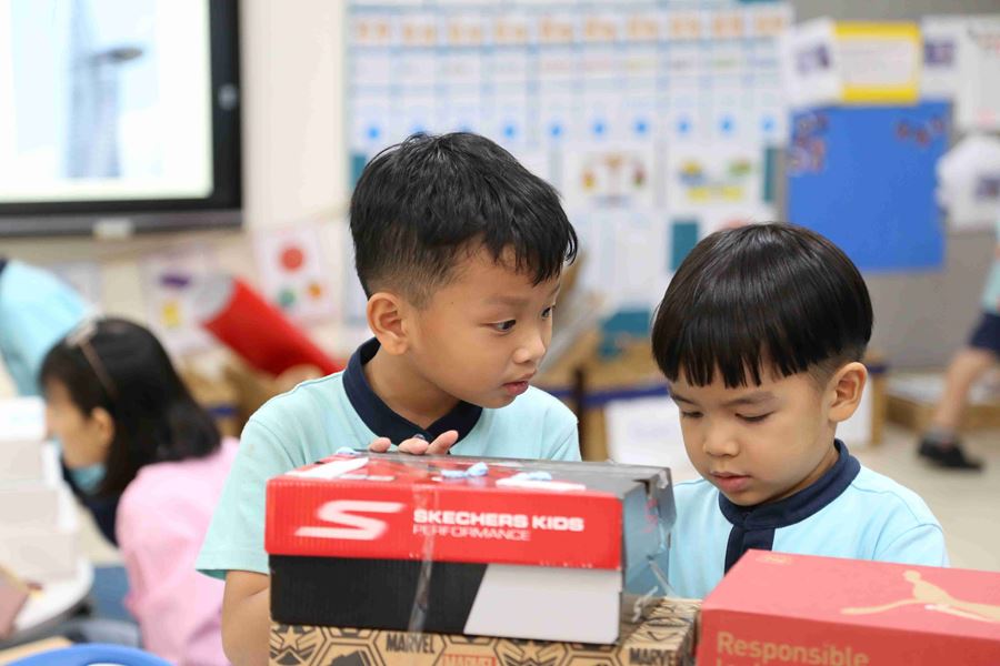 Tiêu Điểm Trong Tuần 11/04/2025 - Weekly Highlights 11 04 2025