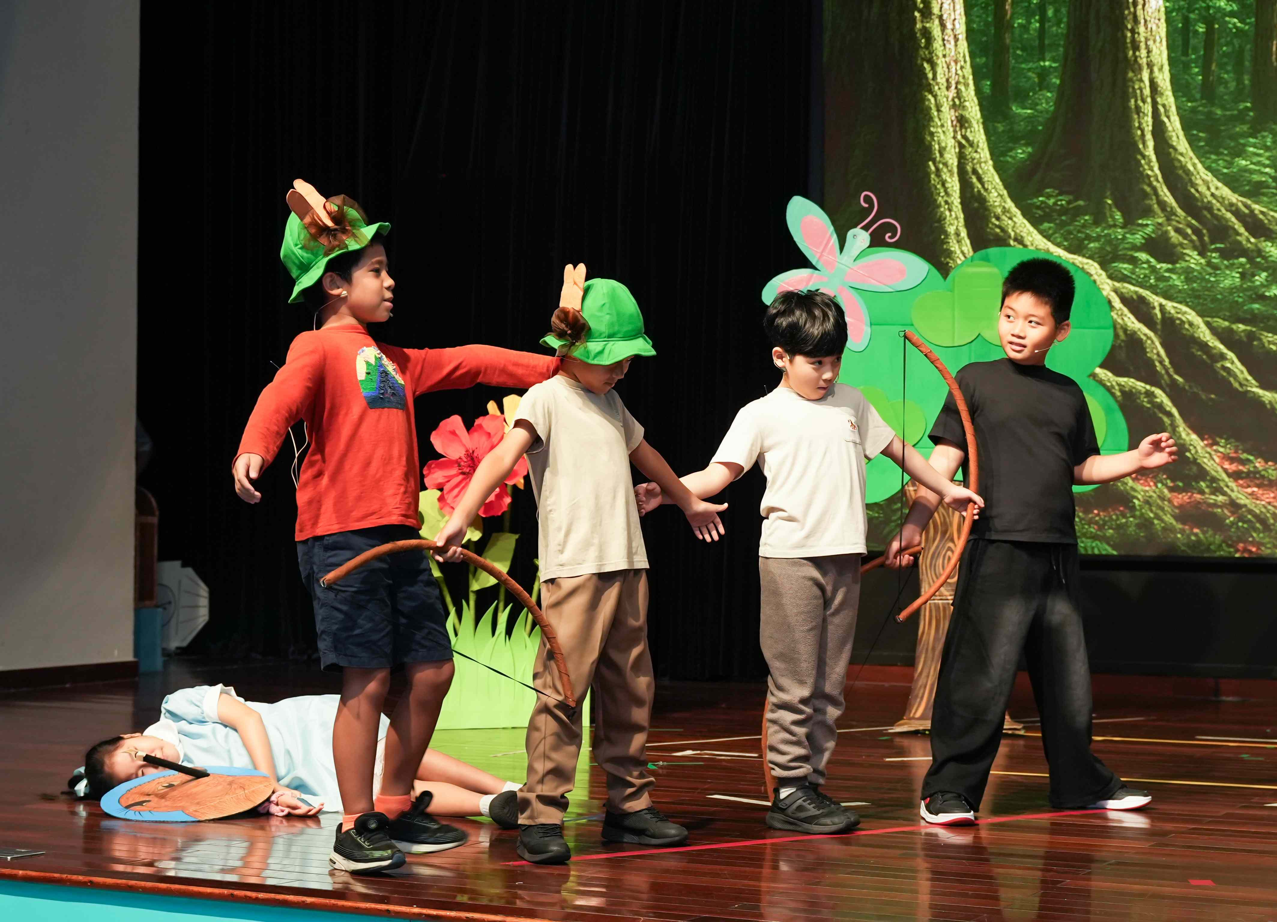 Tiêu Điểm Trong Tuần 11/04/2025 - Weekly Highlights 11 04 2025