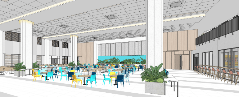 Tiêu Điểm Trong Tuần 18/04/2025 - Weekly Highlights 18 04 2025