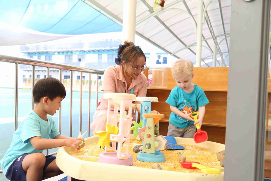 Tiêu Điểm Trong Tuần 18/04/2025 - Weekly Highlights 18 04 2025