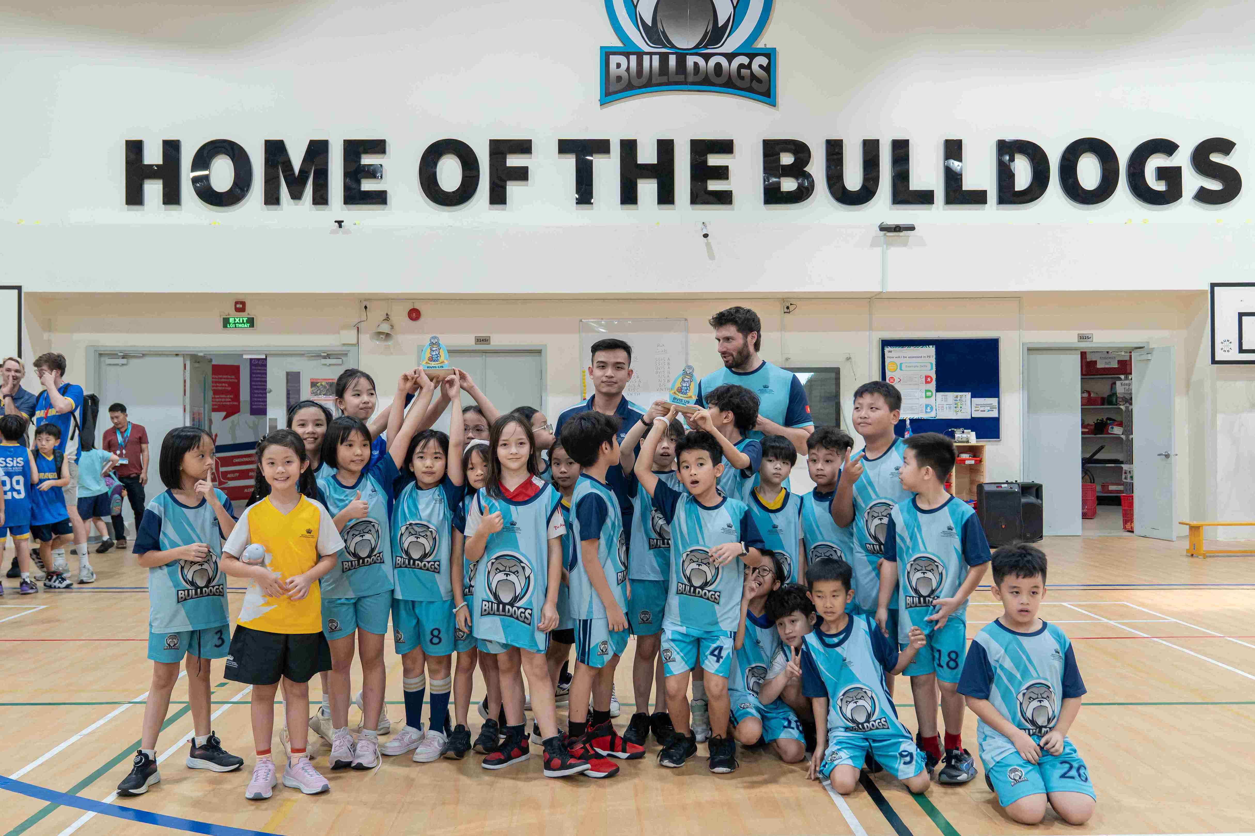 Weekly Highlights 18/04/2025 - Weekly Highlights 18 04 2025