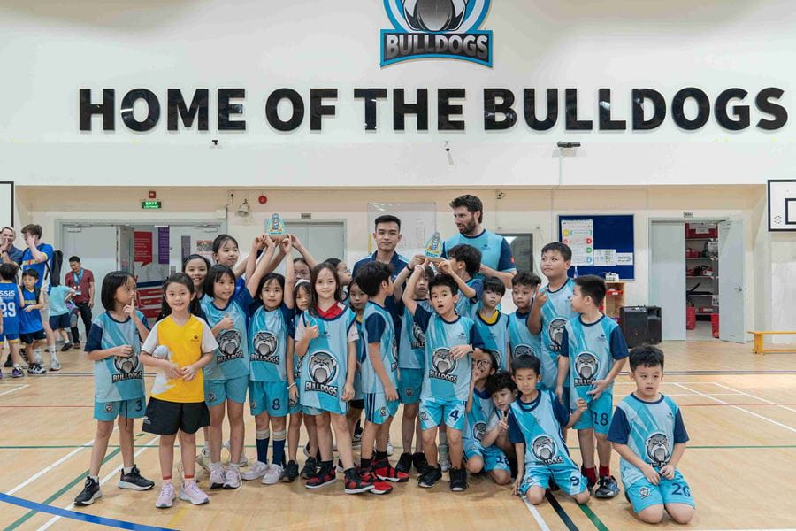 Tiêu Điểm Trong Tuần 18/04/2025 - Weekly Highlights 18 04 2025