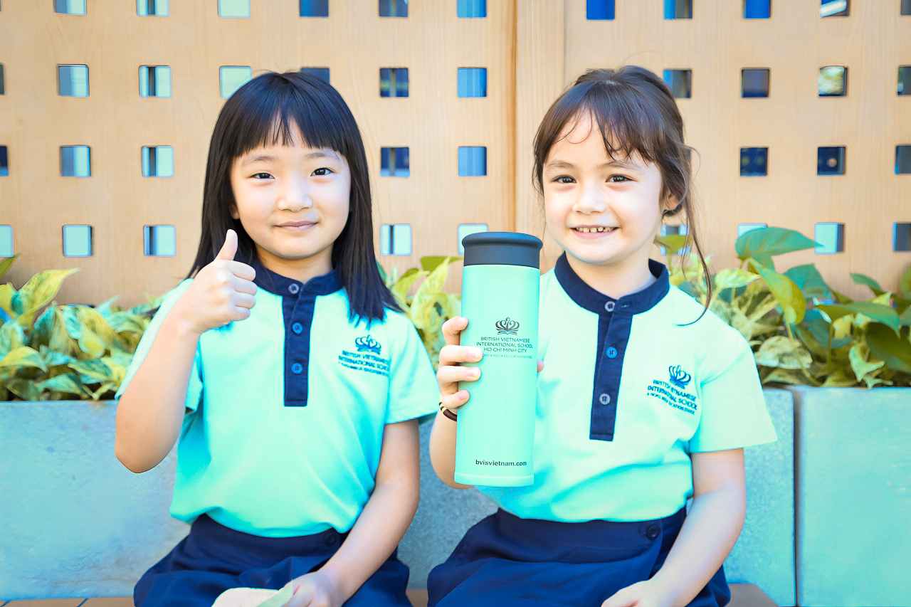 Weekly Highlights 18/04/2025 - Weekly Highlights 18 04 2025