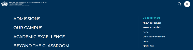 Weekly Highlights 18/04/2025 - Weekly Highlights 18 04 2025