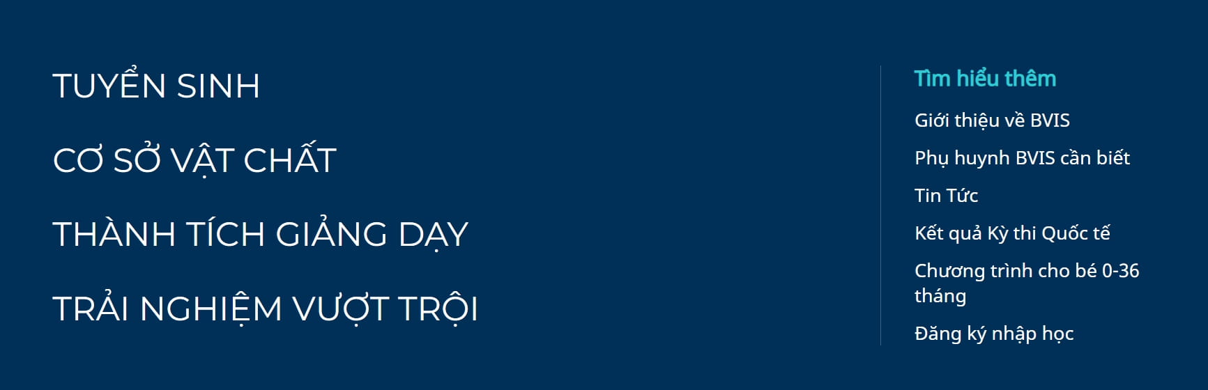 Tiêu Điểm Trong Tuần 18/04/2025 - Weekly Highlights 18 04 2025