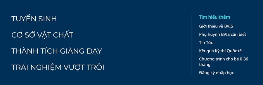 Tiêu Điểm Trong Tuần 18/04/2025 - Weekly Highlights 18 04 2025