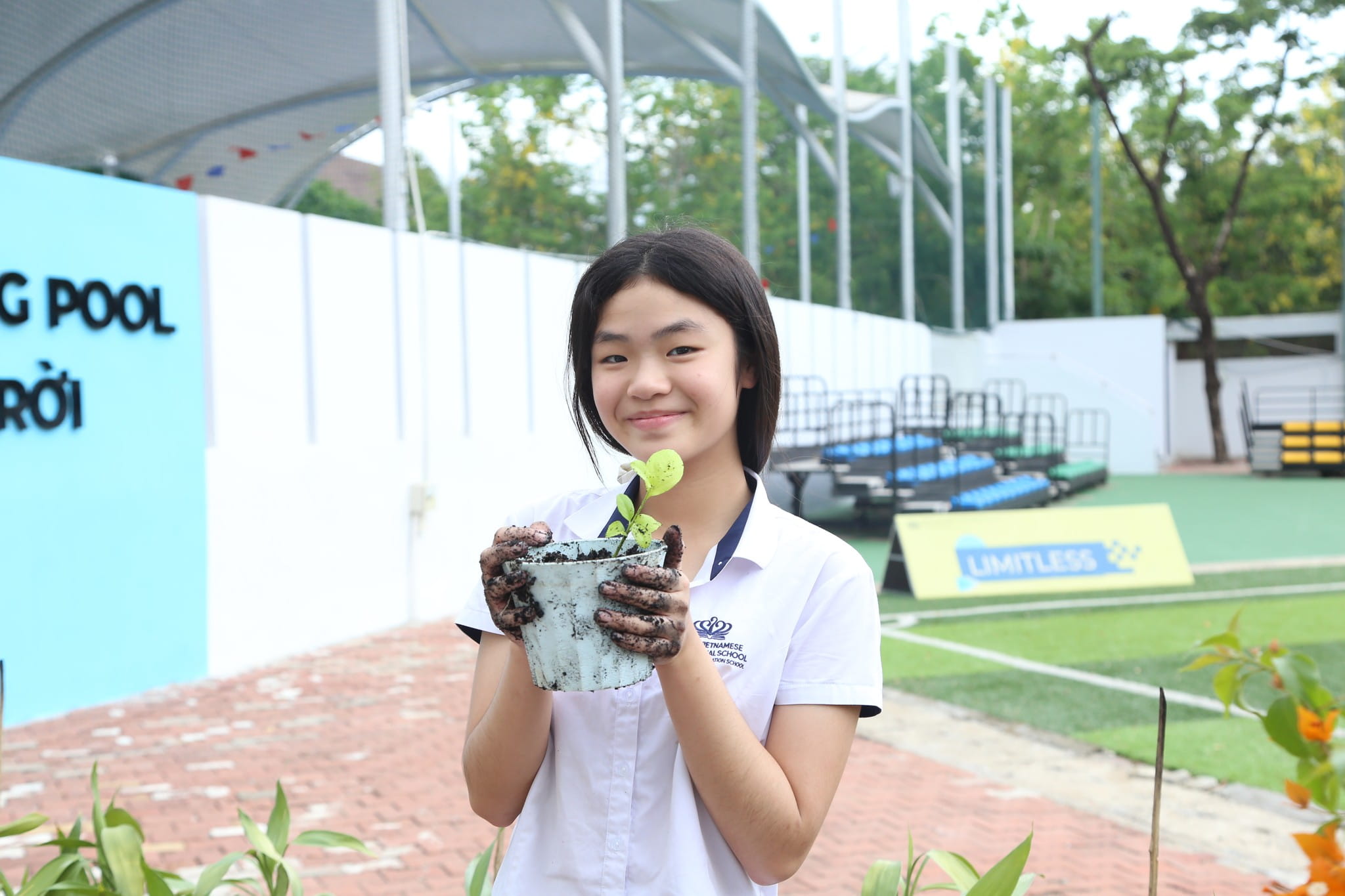 Weekly Highlights 18/04/2025 - Weekly Highlights 18 04 2025