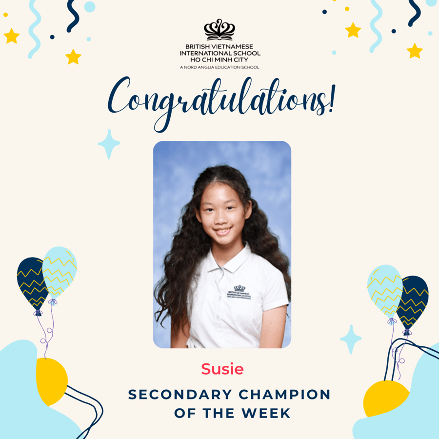 Weekly Highlights 18/04/2025 - Weekly Highlights 18 04 2025