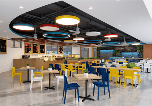 Weekly Highlights 18/04/2025 - Weekly Highlights 18 04 2025