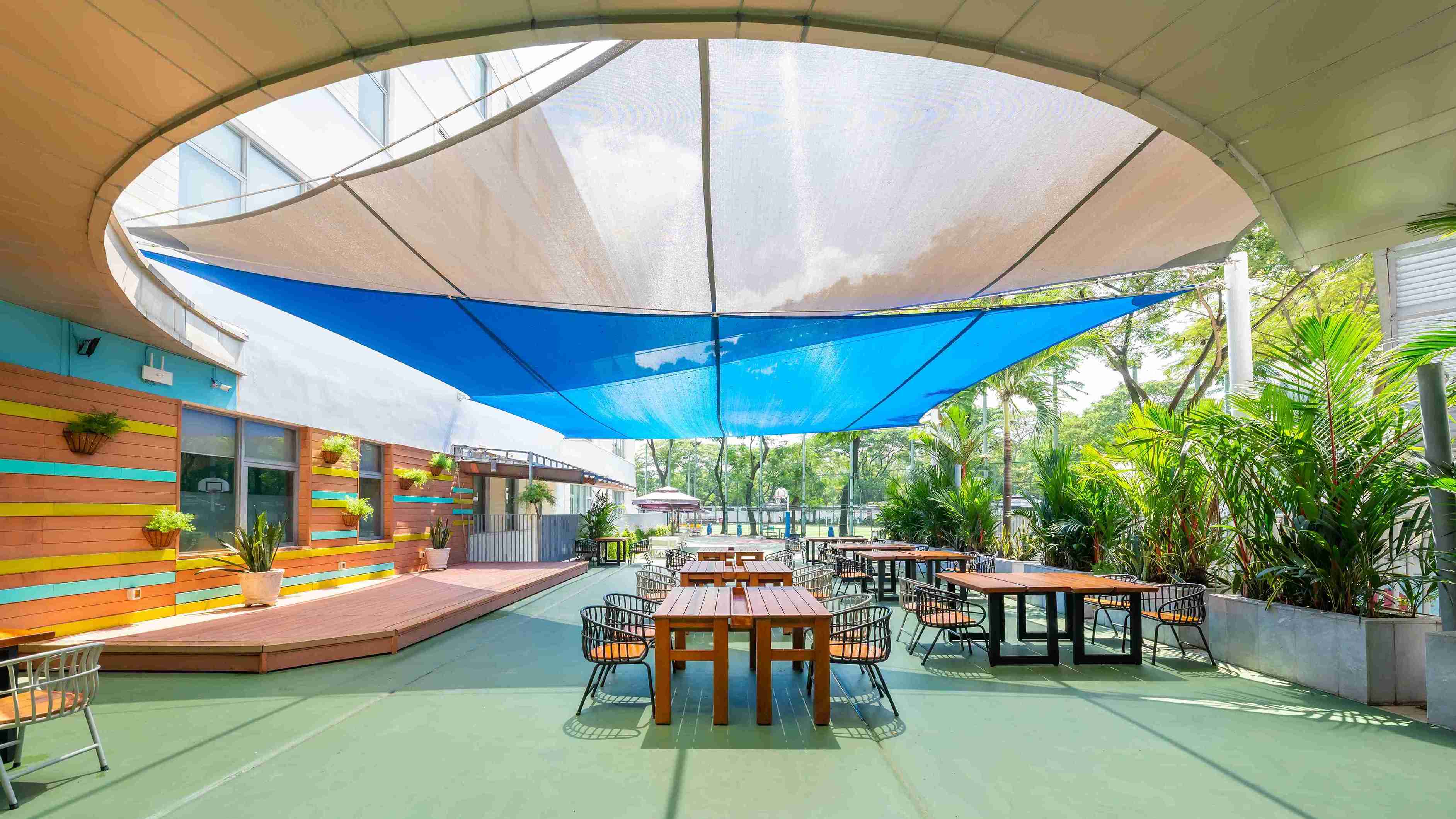 Five Things to Look for on a School Tour - Carousel For News Detail