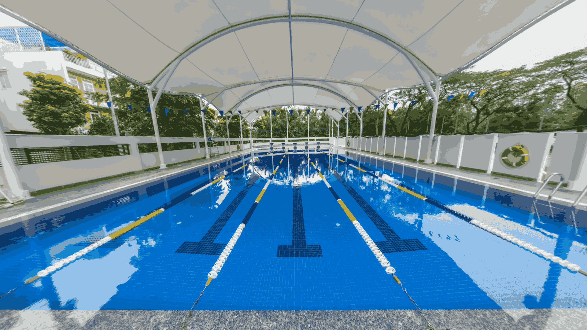 Bí quyết tham quan trường học: Năm điều cần chú ý - Carousel For News Detail