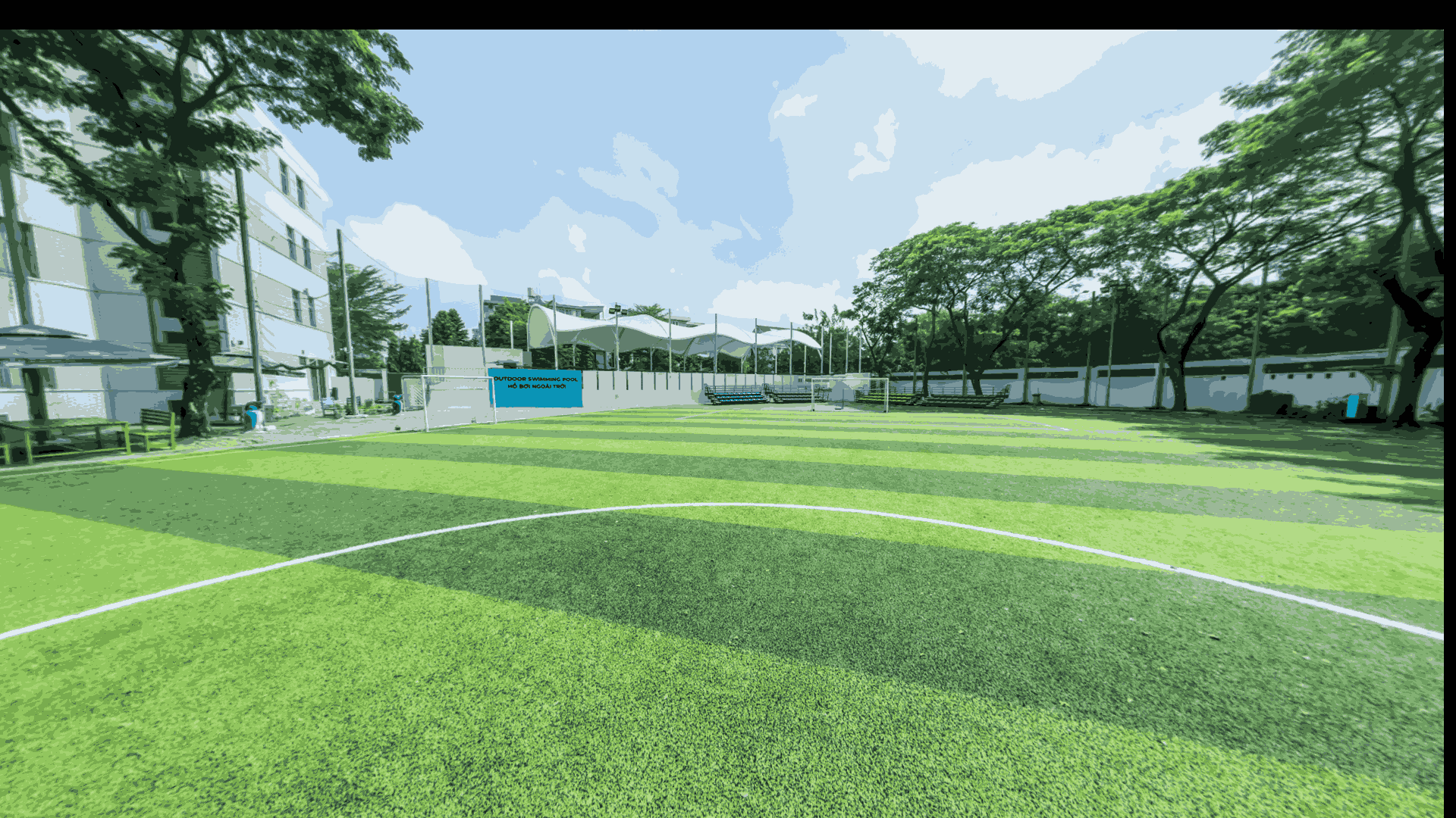 Bí quyết tham quan trường học: Năm điều cần chú ý - Carousel For News Detail