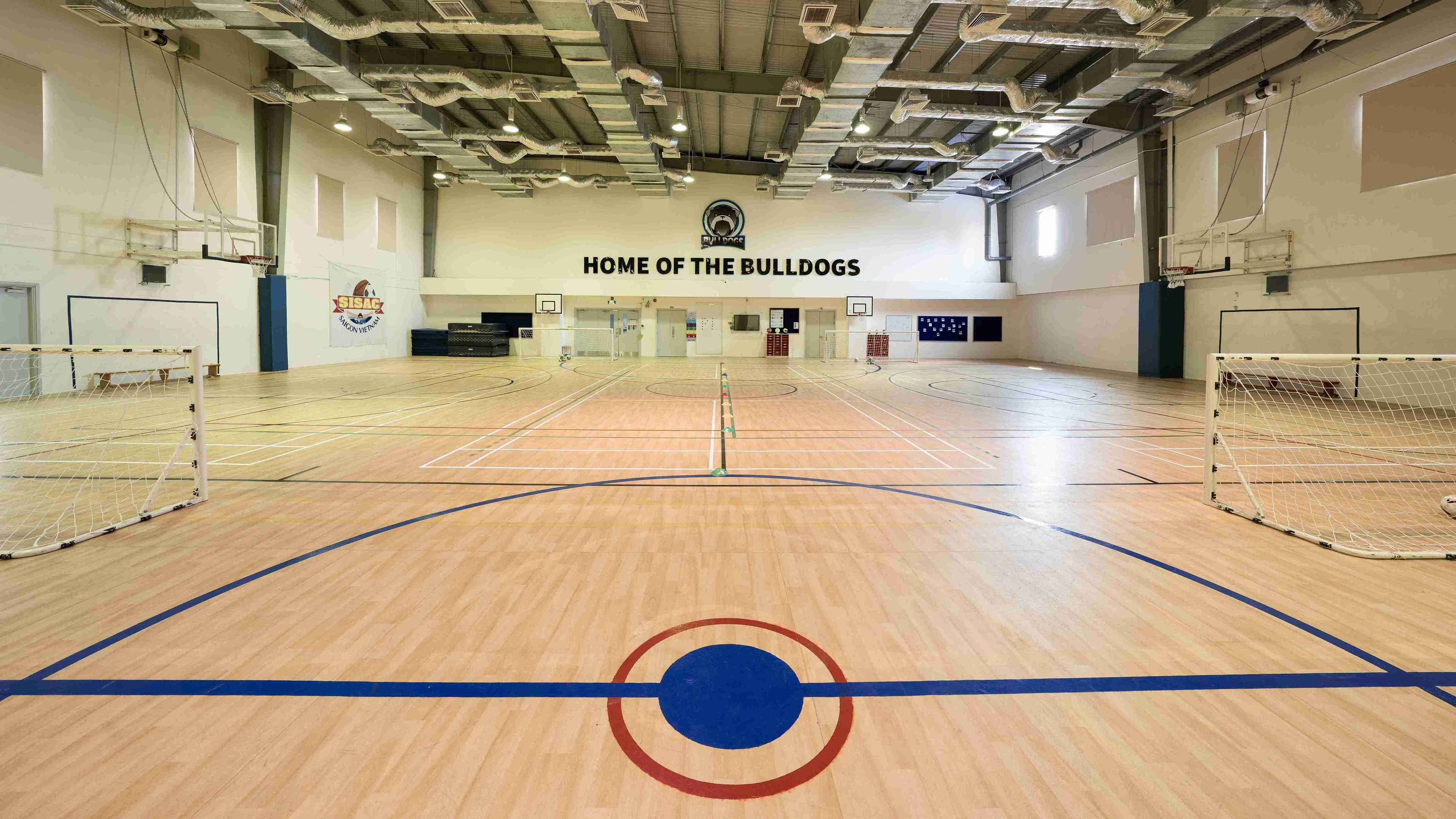 Five Things to Look for on a School Tour - Carousel For News Detail