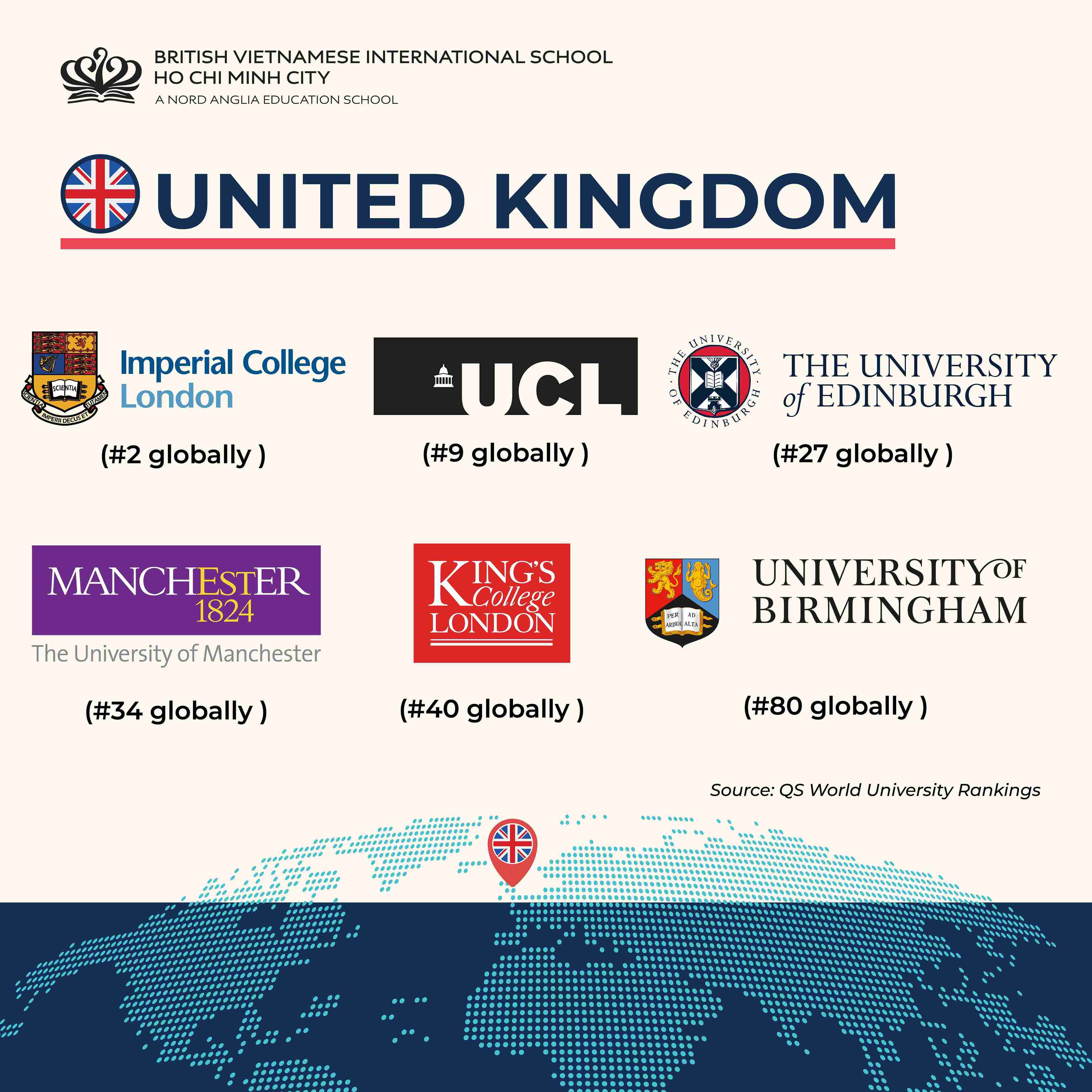 Congratulations on the outstanding IGCSE and A Level achievements of BVIS students in 2025! - Carousel For News Detail