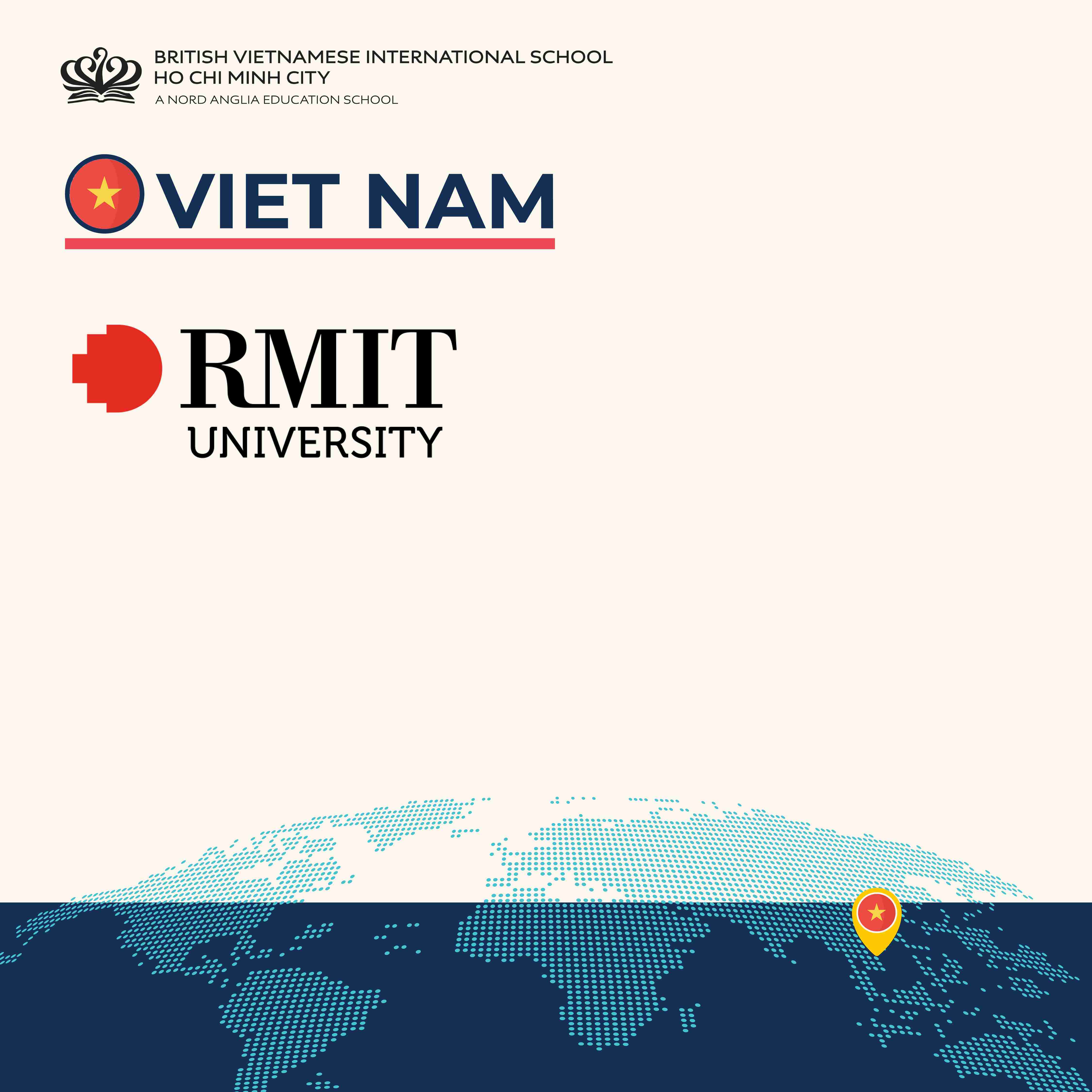 Congratulations on the outstanding IGCSE and A Level achievements of BVIS students in 2025! - Carousel For News Detail