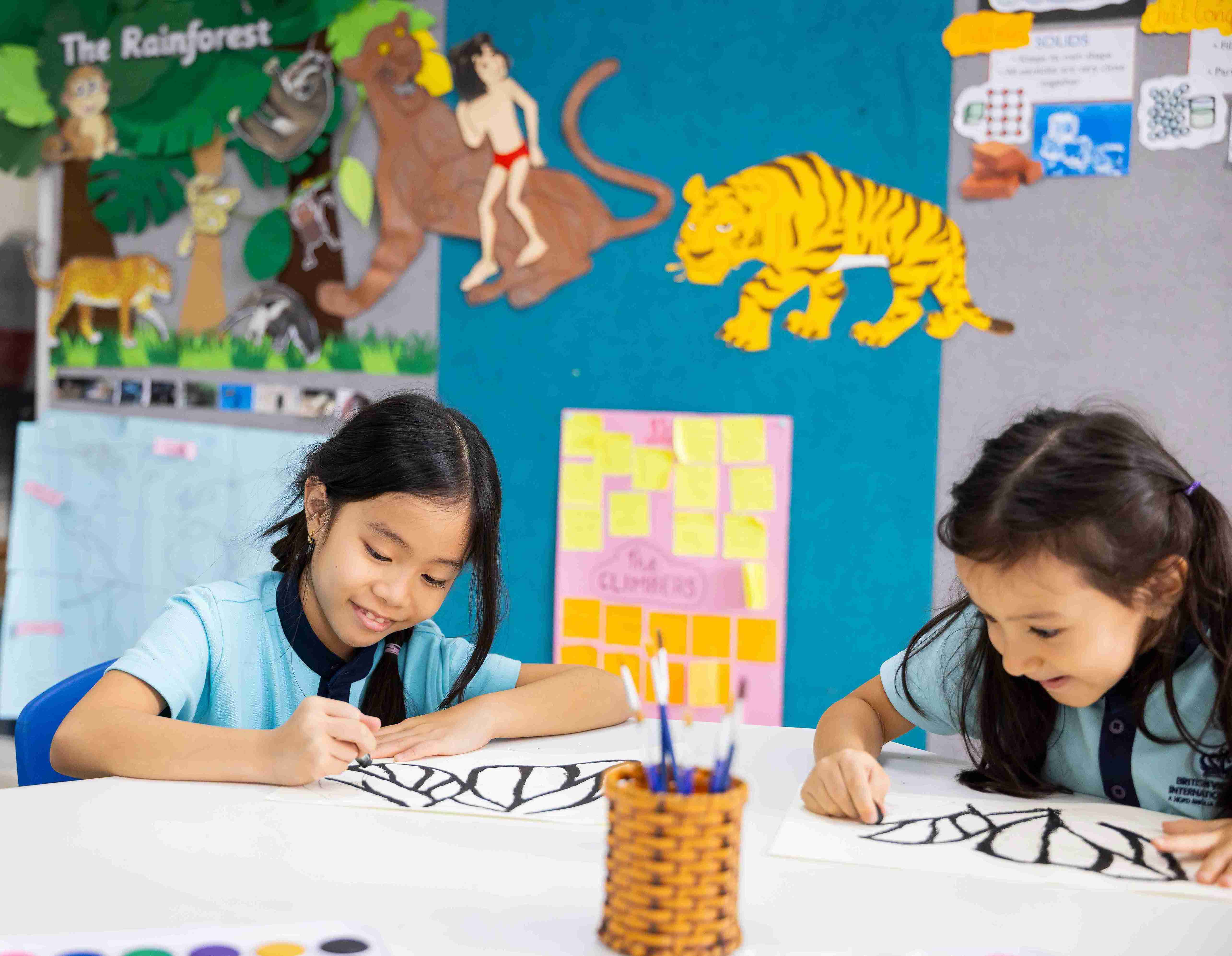 Weekly Highlights 16/05/2025 - Weekly Highlights 16-05-2025