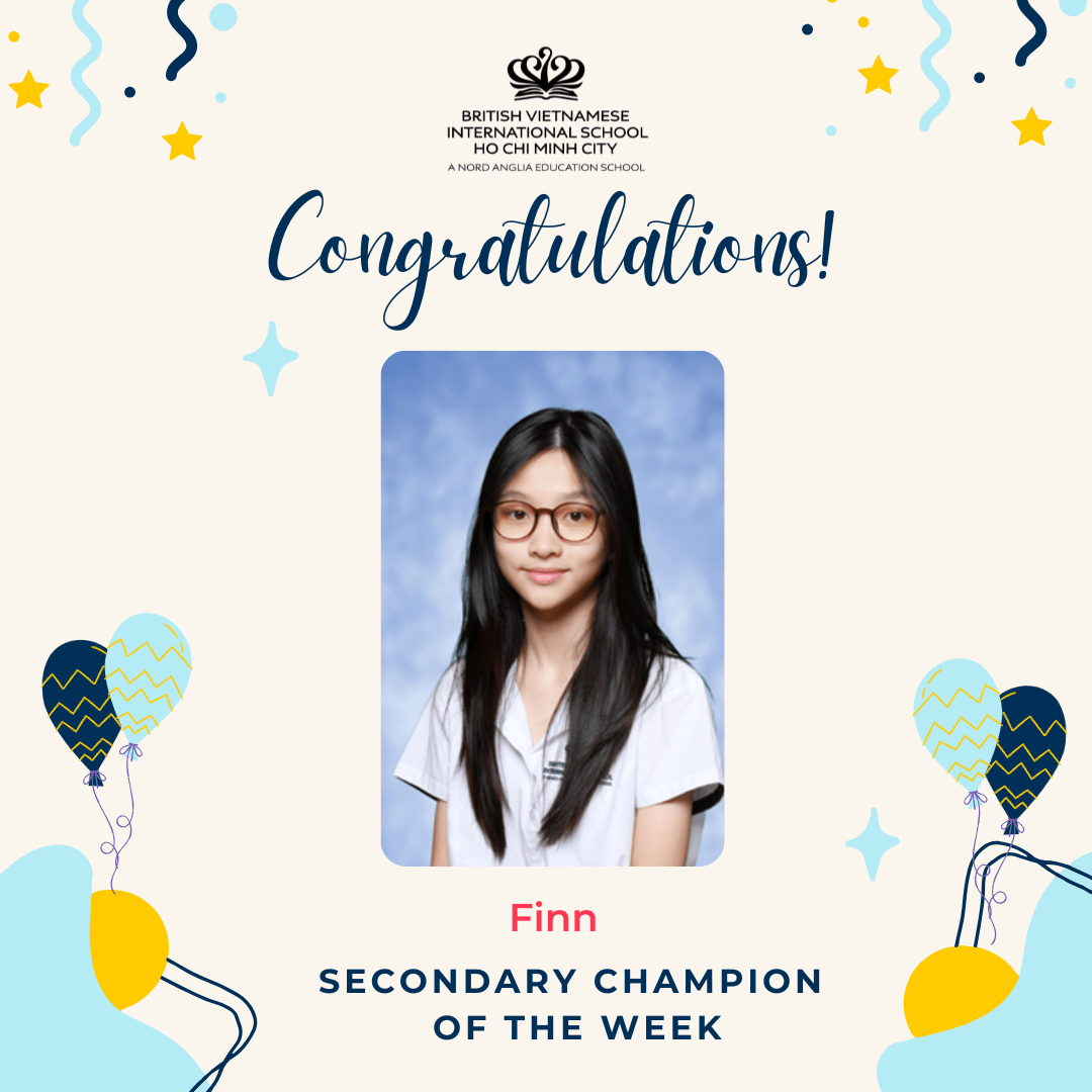 Weekly Highlights 16/05/2025 - Weekly Highlights 16-05-2025