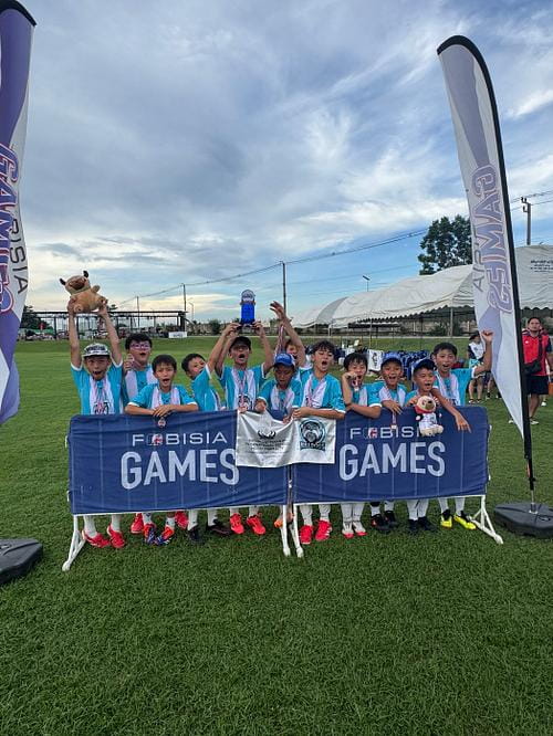 Weekly Highlights 16/05/2025 - Weekly Highlights 16-05-2025