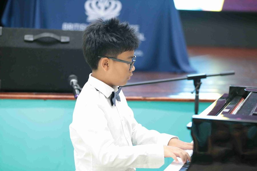 Weekly Highlights 16/05/2025 - Weekly Highlights 16-05-2025