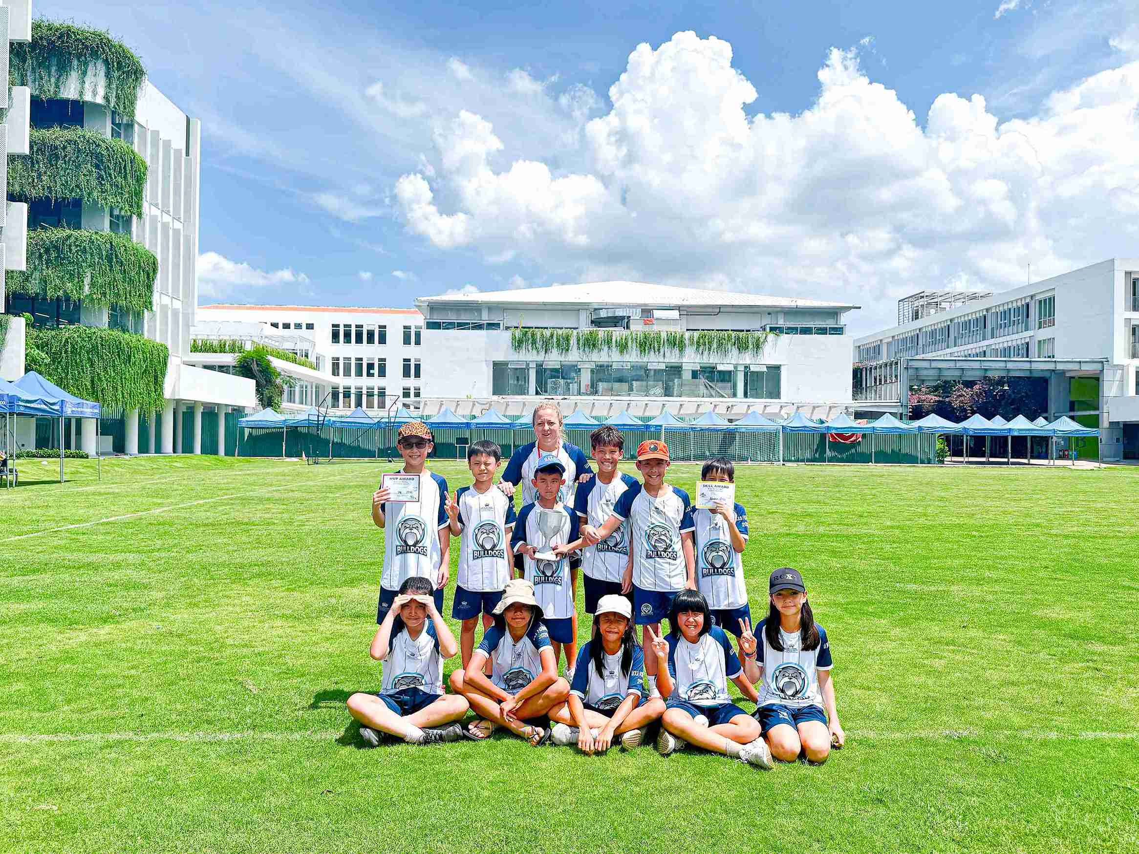 Weekly Highlights 16/05/2025 - Weekly Highlights 16-05-2025