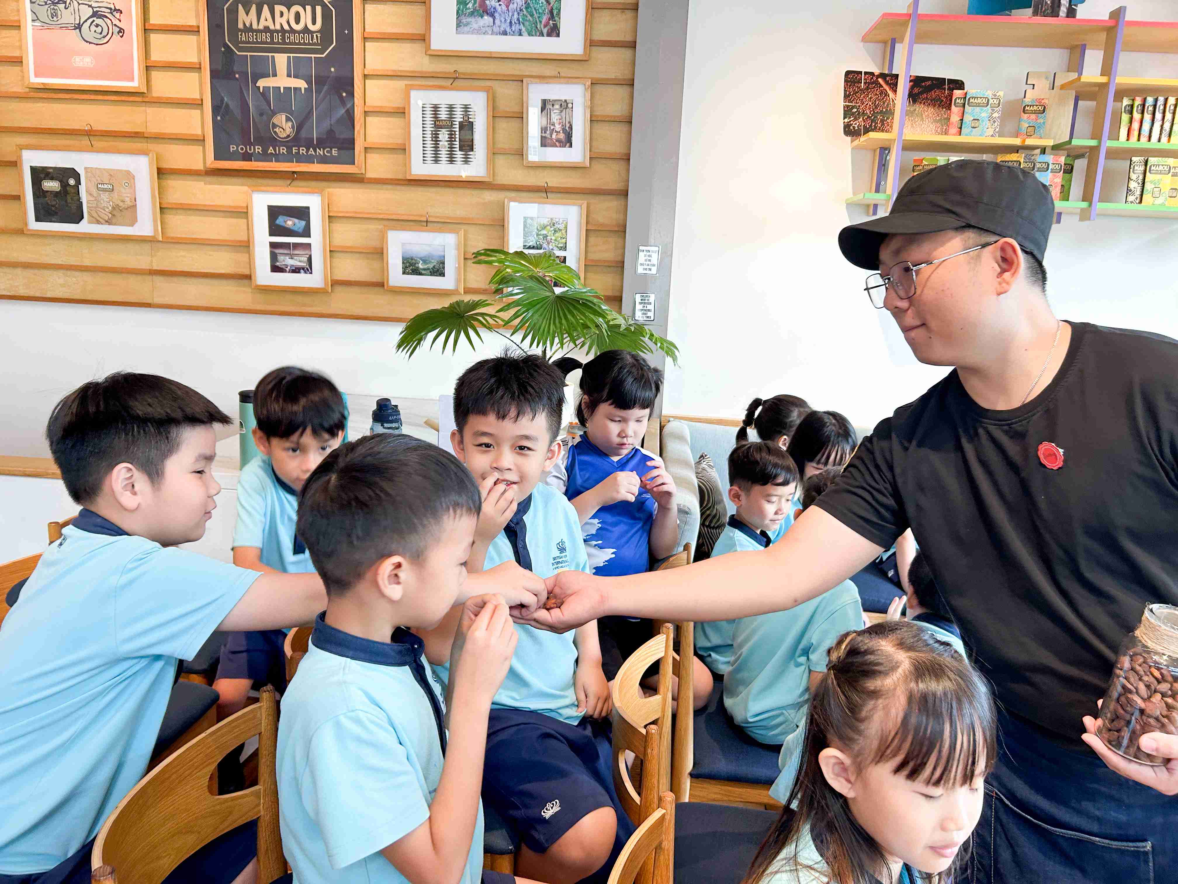 Weekly Highlights 16/05/2025 - Weekly Highlights 16-05-2025