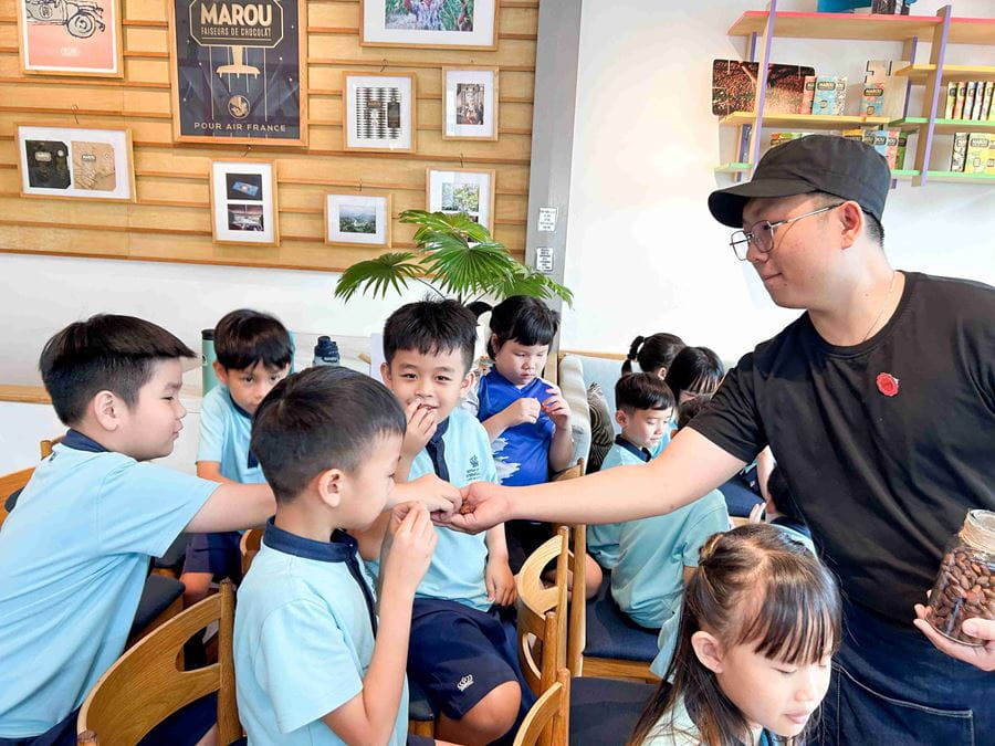 Weekly Highlights 16/05/2025 - Weekly Highlights 16-05-2025