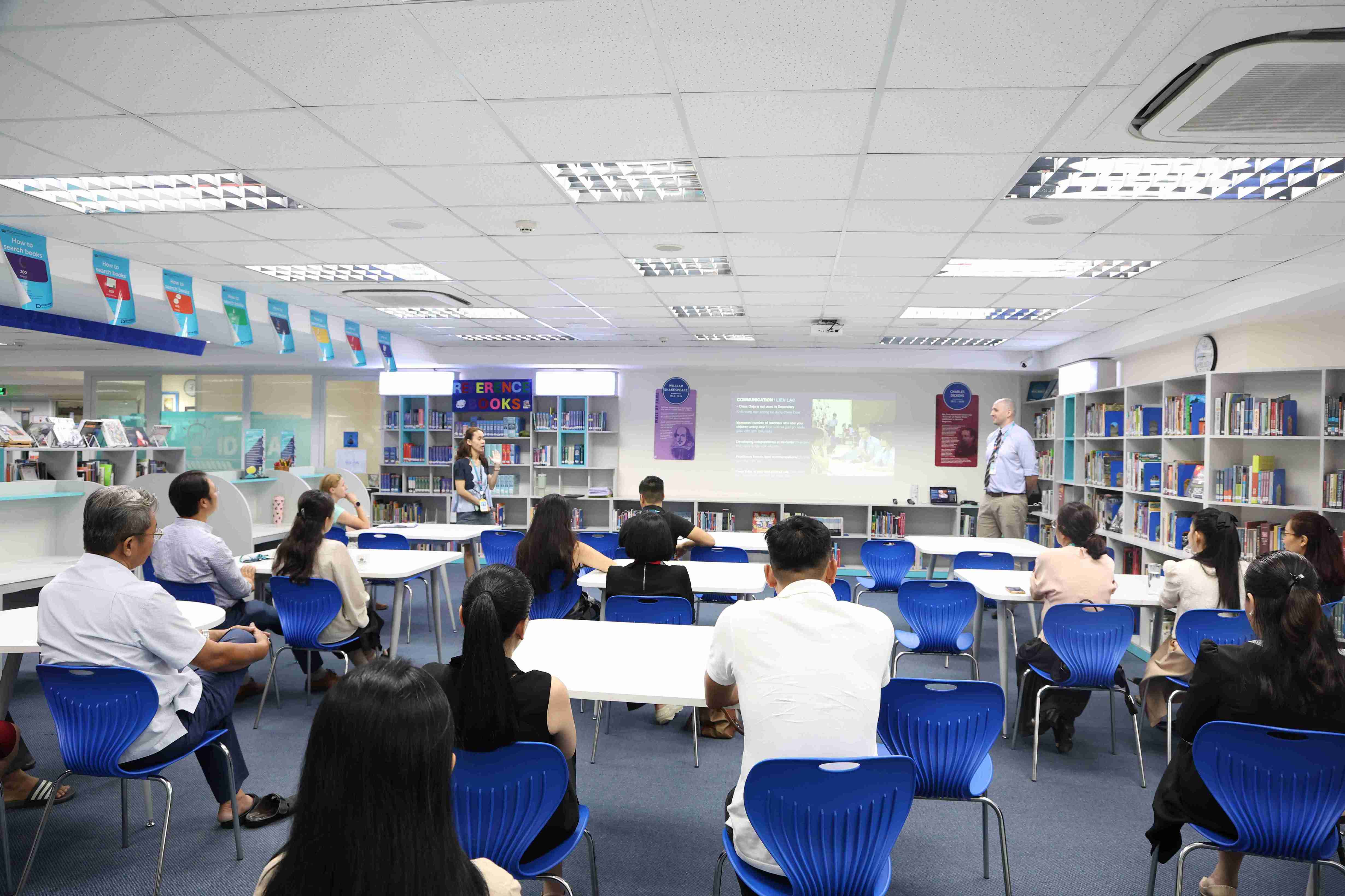 Weekly Highlights 23/05/2025 - Weekly Highlights 23-05-2025