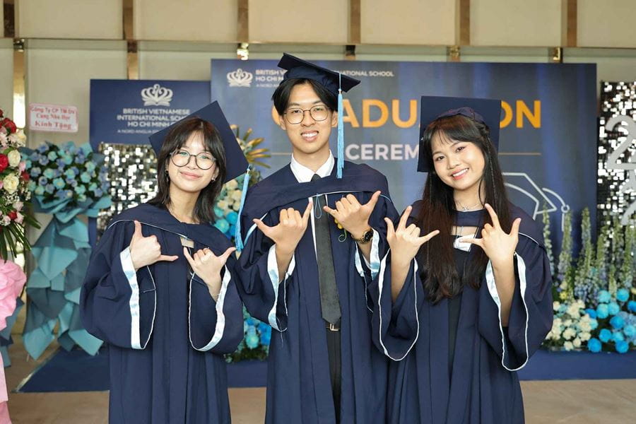 Weekly Highlights 23/05/2025 - Weekly Highlights 23-05-2025