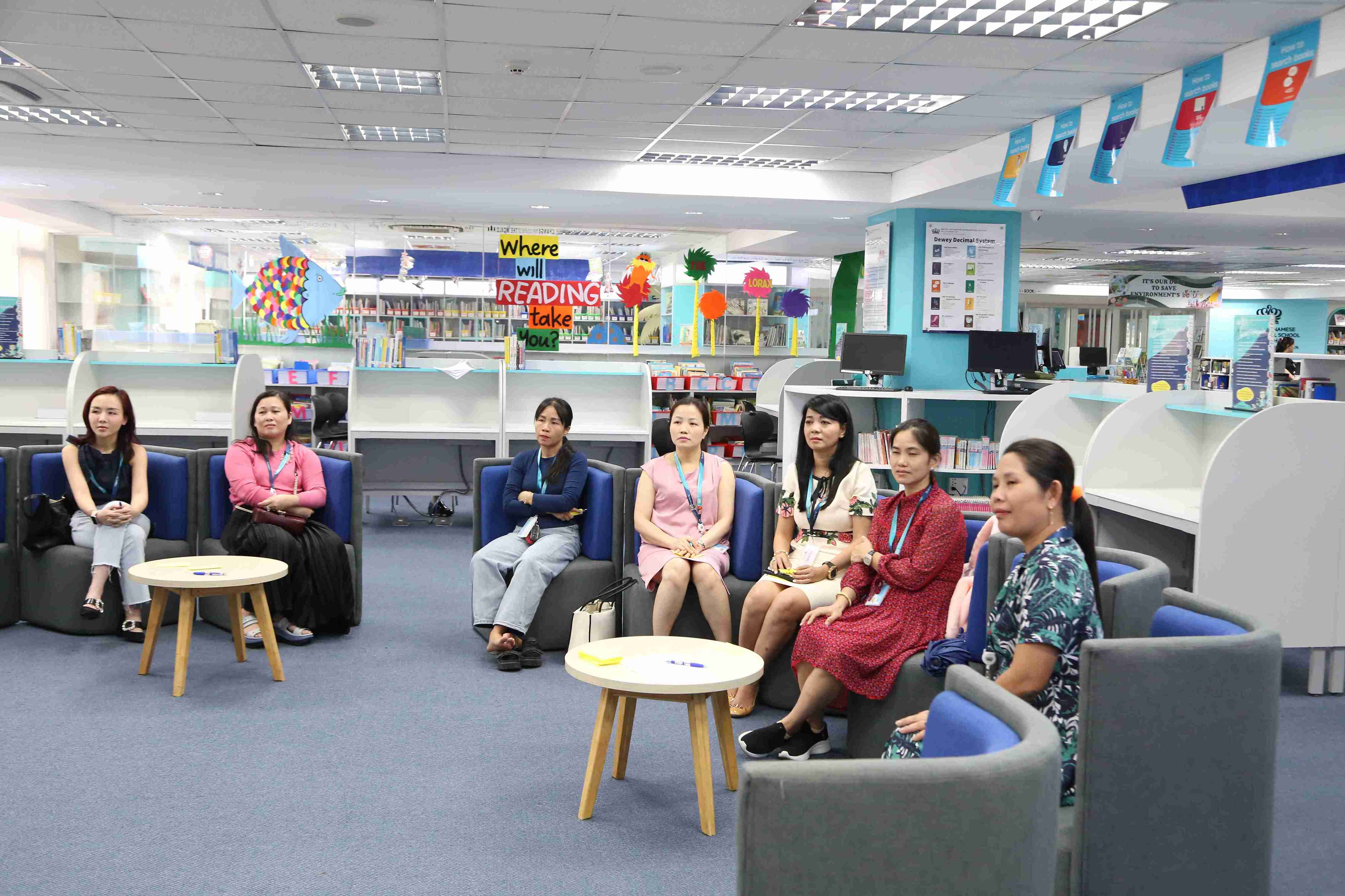 Weekly Highlights 23/05/2025 - Weekly Highlights 23-05-2025