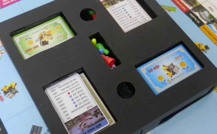 Weekly Highlights 23/05/2025 - Weekly Highlights 23-05-2025